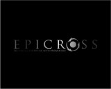 /public/logoimage/1394827841Epicross 04.jpg